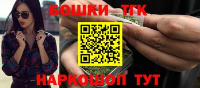 марки nbome Будённовск